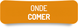 00_banner_turismo_onde comer